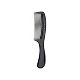 Denman Black Diamond BD37 Shampoo Rake